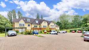 Photo 19- click for photo gallery